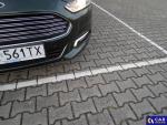 Ford Mondeo 1.5 EcoBoost MR`15 E6 Aukcja 302247 - grafika 29