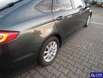 Ford Mondeo 1.5 EcoBoost MR`15 E6 Aukcja 302247 - grafika 31