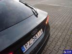 Ford Mondeo 1.5 EcoBoost MR`15 E6 Aukcja 302247 - grafika 32