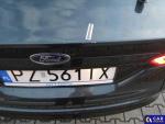 Ford Mondeo 1.5 EcoBoost MR`15 E6 Aukcja 302247 - grafika 33