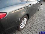 Ford Mondeo 1.5 EcoBoost MR`15 E6 Aukcja 302247 - grafika 35
