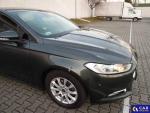 Ford Mondeo 1.5 EcoBoost MR`15 E6 Aukcja 302247 - grafika 37