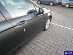 Ford Mondeo 1.5 EcoBoost MR`15 E6 Aukcja 302247 - grafika 40