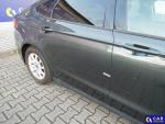 Ford Mondeo 1.5 EcoBoost MR`15 E6 Aukcja 302247 - grafika 44