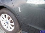 Ford Mondeo 1.5 EcoBoost MR`15 E6 Aukcja 302247 - grafika 48