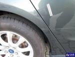 Ford Mondeo 1.5 EcoBoost MR`15 E6 Aukcja 302247 - grafika 49