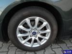 Ford Mondeo 1.5 EcoBoost MR`15 E6 Aukcja 302247 - grafika 50