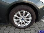 Ford Mondeo 1.5 EcoBoost MR`15 E6 Aukcja 302247 - grafika 54