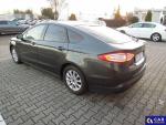Ford Mondeo 1.5 EcoBoost MR`15 E6 Aukcja 302247 - grafika 2
