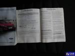 Ford Mondeo 1.5 EcoBoost MR`15 E6 Aukcja 302247 - grafika 65