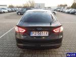 Ford Mondeo 1.5 EcoBoost MR`15 E6 Aukcja 302247 - grafika 3