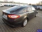 Ford Mondeo 1.5 EcoBoost MR`15 E6 Aukcja 302247 - grafika 4