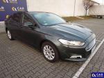 Ford Mondeo 1.5 EcoBoost MR`15 E6 Aukcja 302247 - grafika 5