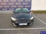 Ford Mondeo 1.5 EcoBoost MR`15 E6 Aukcja 302247 - grafika 6