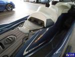 Sea-Doo GTX LIMITED 300 Skuter wodny Aukcja 301454 - grafika 17