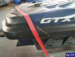 Sea-Doo GTX LIMITED 300 Skuter wodny Aukcja 301454 - grafika 32