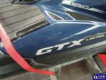 Sea-Doo GTX LIMITED 300 Skuter wodny Aukcja 301454 - grafika 34