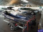 Sea-Doo GTX LIMITED 300 Skuter wodny Aukcja 301454 - grafika 2