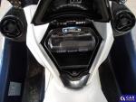 Sea-Doo GTX LIMITED 300 Skuter wodny Aukcja 301454 - grafika 11