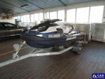 Sea-Doo GTX LIMITED 300 Skuter wodny Aukcja 301454 - grafika 1