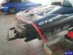Sea-Doo GTX LIMITED 300 Skuter wodny Aukcja 301454 - grafika 30