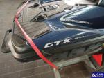 Sea-Doo GTX LIMITED 300 Skuter wodny Aukcja 301454 - grafika 33