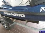 Sea-Doo GTX LIMITED 300 Skuter wodny Aukcja 301454 - grafika 35
