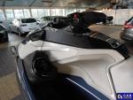 Sea-Doo GTX LIMITED 300 Skuter wodny Aukcja 301454 - grafika 8