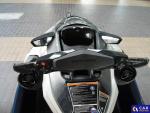Sea-Doo GTX LIMITED 300 Skuter wodny Aukcja 301454 - grafika 9
