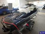 Sea-Doo GTX LIMITED 300 Skuter wodny Aukcja 301454 - grafika 3