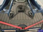 Sea-Doo GTX LIMITED 300 Skuter wodny Aukcja 301454 - grafika 12