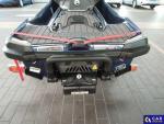 Sea-Doo GTX LIMITED 300 Skuter wodny Aukcja 301454 - grafika 13