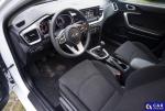 Kia Ceed 1.0 MR`18 E6 Aukcja 302710 - grafika 7