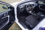 Kia Ceed 1.0 MR`18 E6 Aukcja 302710 - grafika 11