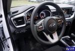Kia Ceed 1.0 MR`18 E6 Aukcja 302710 - grafika 13