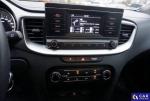Kia Ceed 1.0 MR`18 E6 Aukcja 302710 - grafika 14