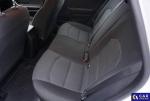 Kia Ceed 1.0 MR`18 E6 Aukcja 302710 - grafika 17