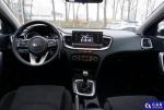 Kia Ceed 1.0 MR`18 E6 Aukcja 302710 - grafika 18