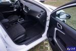 Kia Ceed 1.0 MR`18 E6 Aukcja 302710 - grafika 23