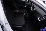 Kia Ceed 1.0 MR`18 E6 Aukcja 302710 - grafika 24