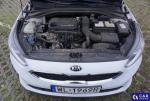 Kia Ceed 1.0 MR`18 E6 Aukcja 302710 - grafika 25