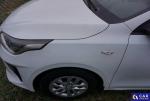 Kia Ceed 1.0 MR`18 E6 Aukcja 302710 - grafika 32