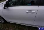 Kia Ceed 1.0 MR`18 E6 Aukcja 302710 - grafika 36