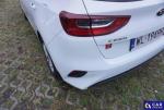 Kia Ceed 1.0 MR`18 E6 Aukcja 302710 - grafika 44