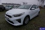 Kia Ceed 1.0 MR`18 E6 Aukcja 302710 - grafika 1