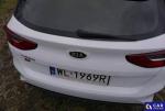 Kia Ceed 1.0 MR`18 E6 Aukcja 302710 - grafika 47