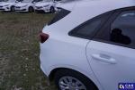 Kia Ceed 1.0 MR`18 E6 Aukcja 302710 - grafika 49