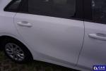 Kia Ceed 1.0 MR`18 E6 Aukcja 302710 - grafika 51
