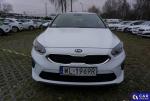 Kia Ceed 1.0 MR`18 E6 Aukcja 302710 - grafika 2