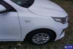 Kia Ceed 1.0 MR`18 E6 Aukcja 302710 - grafika 57